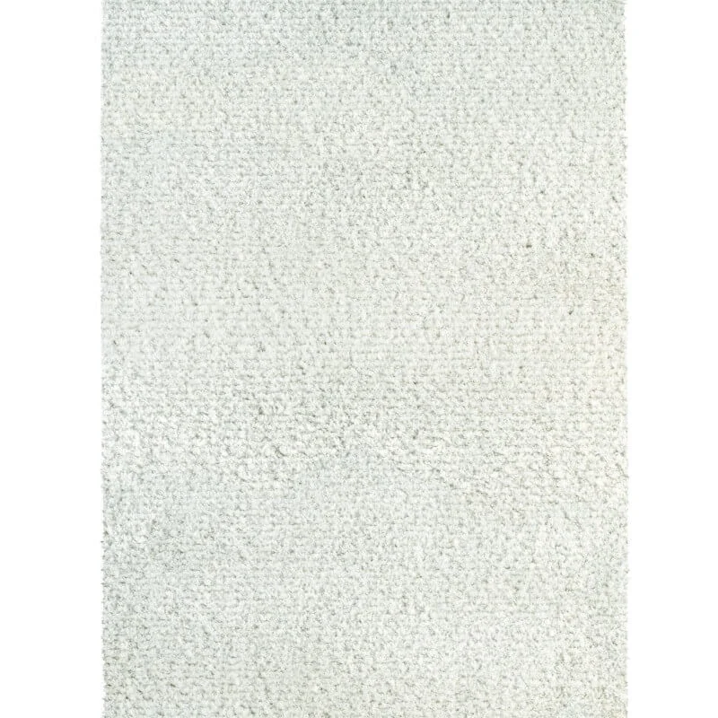 Χαλί μηχανής Ragolle Spectrum 080-001 6666