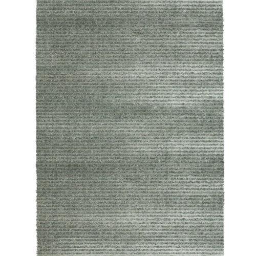 Χαλί μηχανής Ragolle Spectrum 080-003 4656