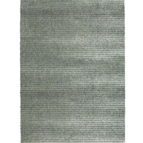 Χαλί μηχανής Ragolle Spectrum 080-003 4656