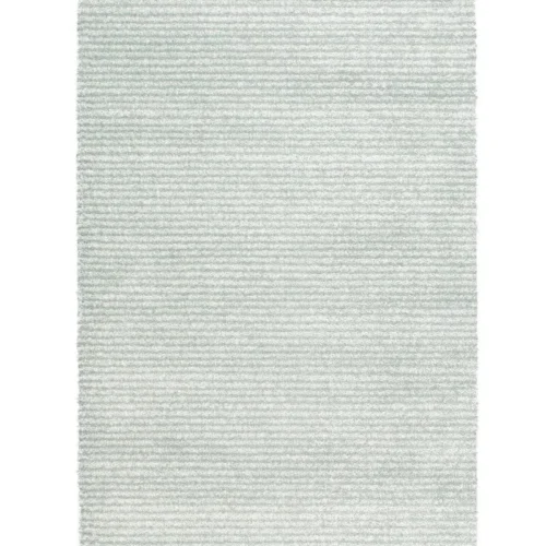Χαλί μηχανής Ragolle Spectrum 080-003 6656