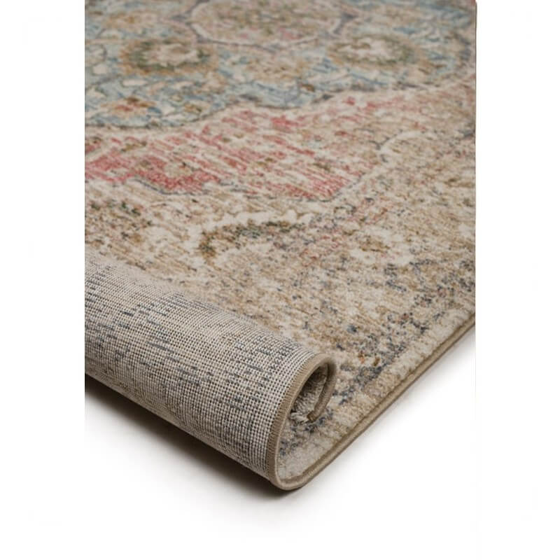 Χαλί μηχανής Βιοκαρπέτ Meryland 35024-110(2)