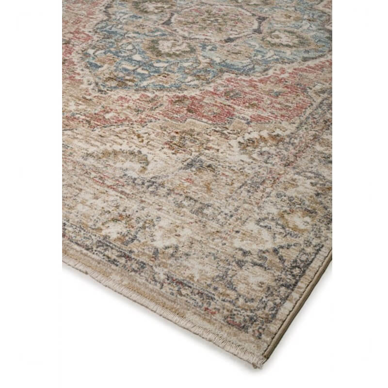 Χαλί μηχανής Βιοκαρπέτ Meryland 35024-110(3)