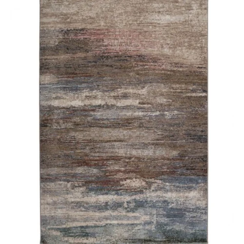 Χαλί μηχανής Βιοκαρπέτ Meryland 35037-110
