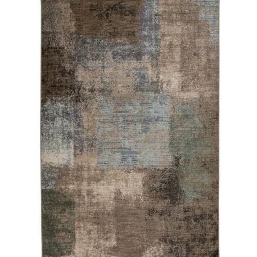 Χαλί μηχανής Βιοκαρπέτ Meryland 35054-30