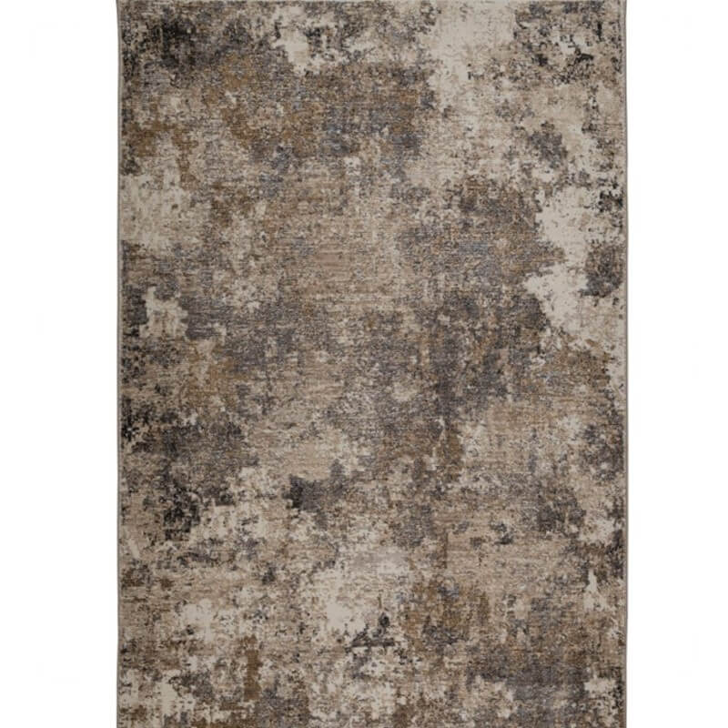 Χαλί μηχανής Βιοκαρπέτ Meryland 35280-110
