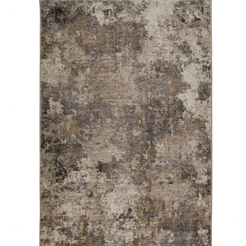 Χαλί μηχανής Βιοκαρπέτ Meryland 35280-110