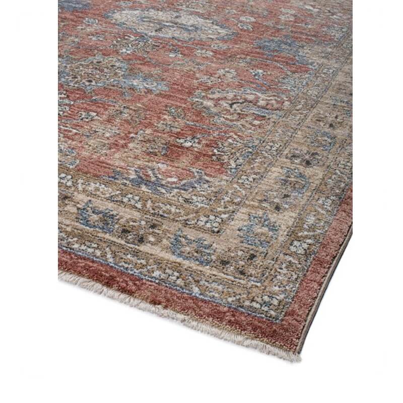 Χαλί μηχανής Βιοκαρπέτ Meryland 35293-20(2)