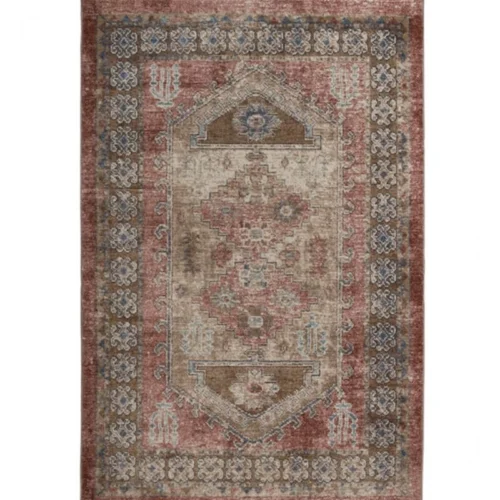 Χαλί μηχανής Βιοκαρπέτ Meryland 37051-111