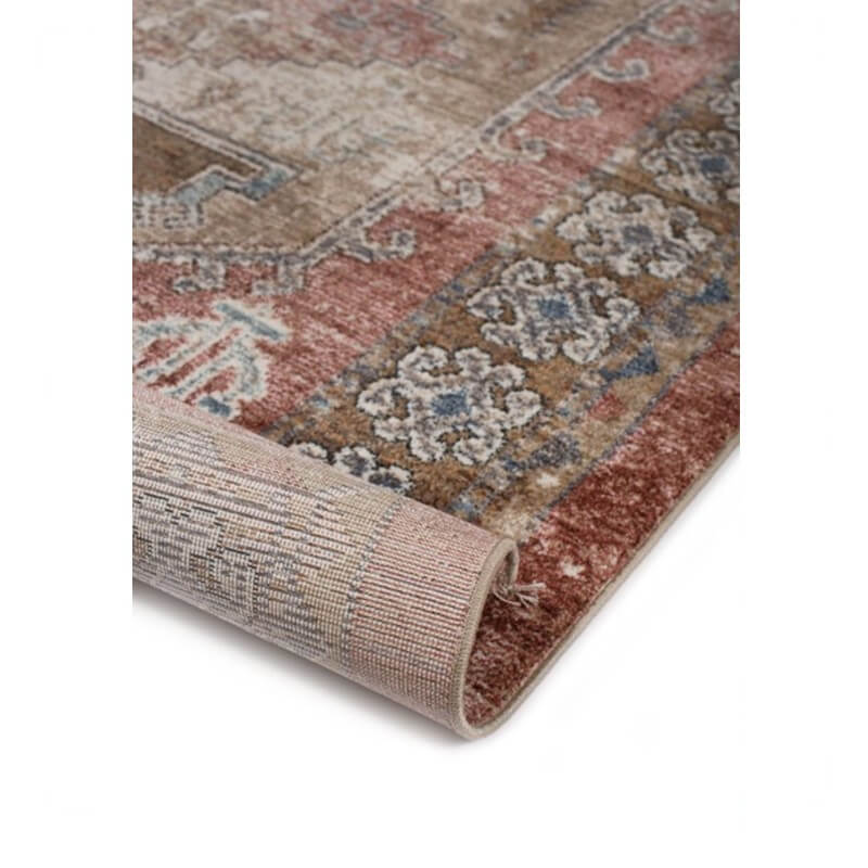 Χαλί μηχανής Βιοκαρπέτ Meryland 37051-111(2)