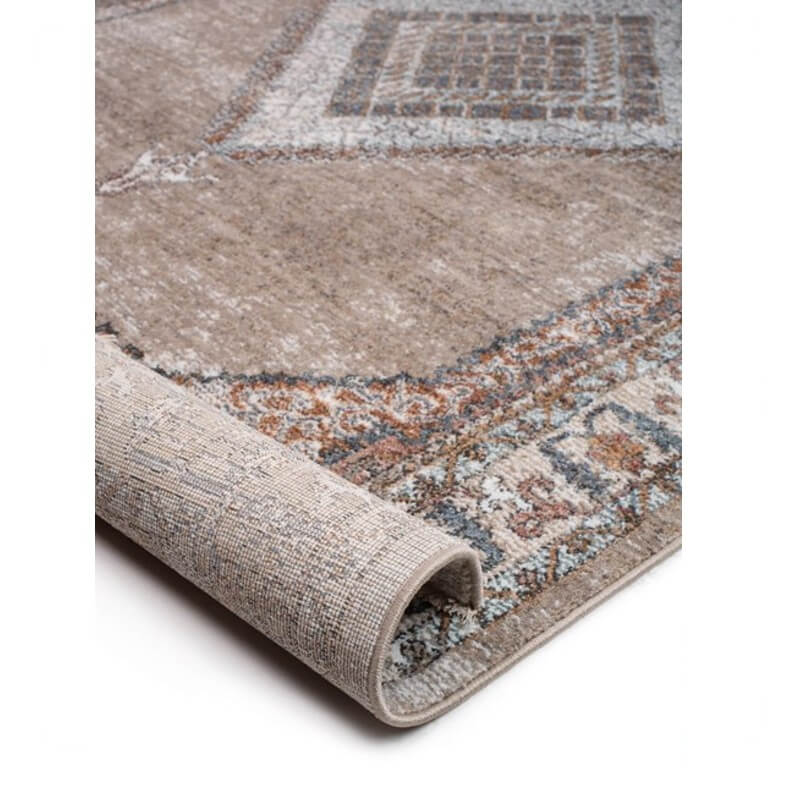Χαλί μηχανής Βιοκαρπέτ Meryland 37060-110(2)