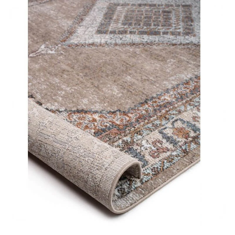 Χαλί μηχανής Βιοκαρπέτ Meryland 37060-110(2)