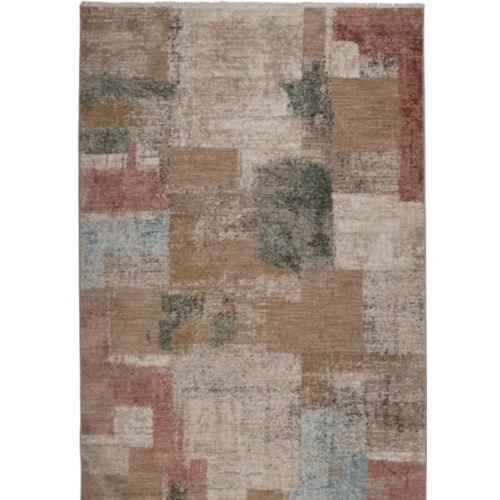 Χαλί μηχανής Βιοκαρπέτ Meryland 37623-110