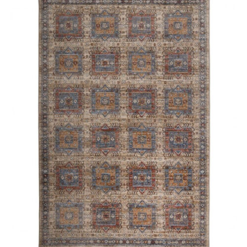 Χαλί μηχανής Βιοκαρπέτ Meryland 39125-110