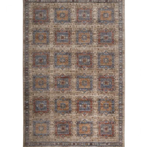 Χαλί μηχανής Βιοκαρπέτ Meryland 39125-110