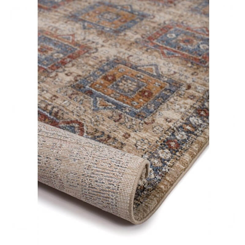 Χαλί μηχανής Βιοκαρπέτ Meryland 39125-110(2)