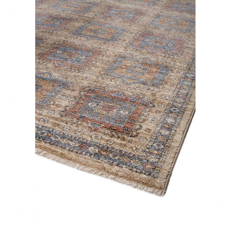 Χαλί μηχανής Βιοκαρπέτ Meryland 39125-110(3)