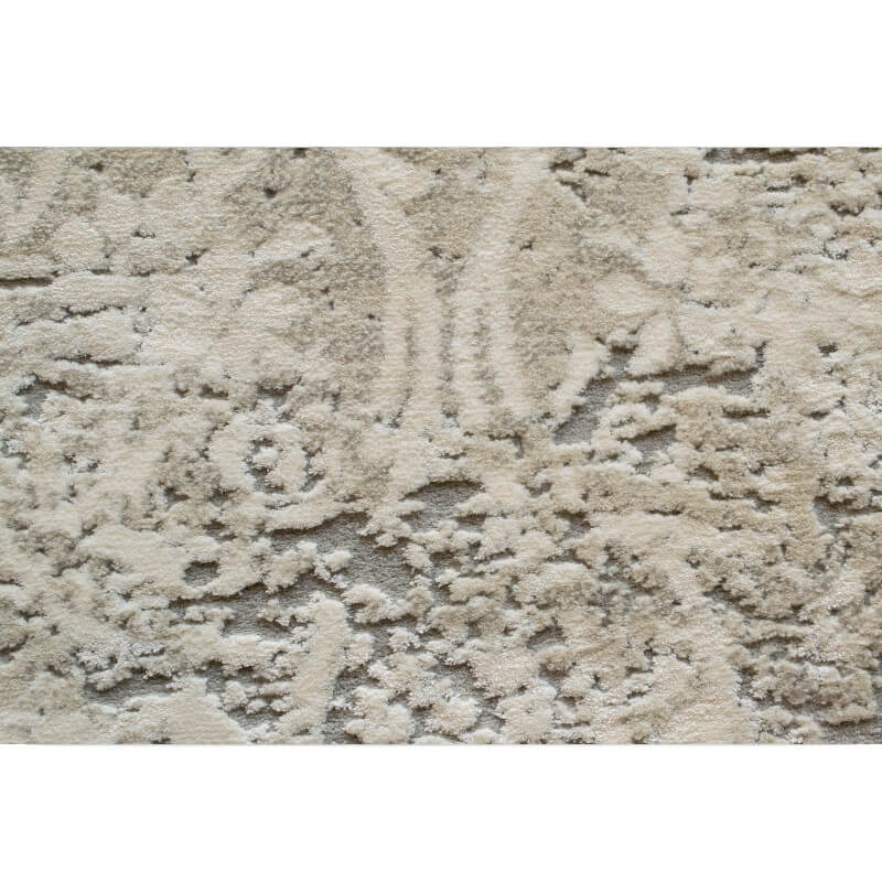 Χαλί μοντέρνο Ragolle Canyon 052-0034 6464(3)