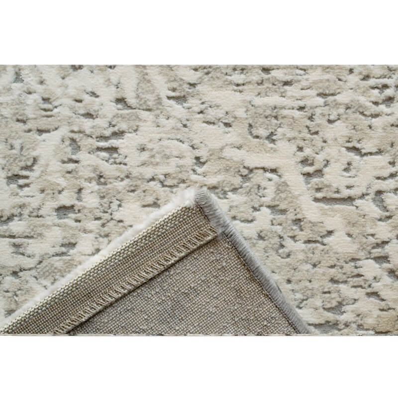 Χαλί μοντέρνο Ragolle Canyon 052-0034 6464(4)