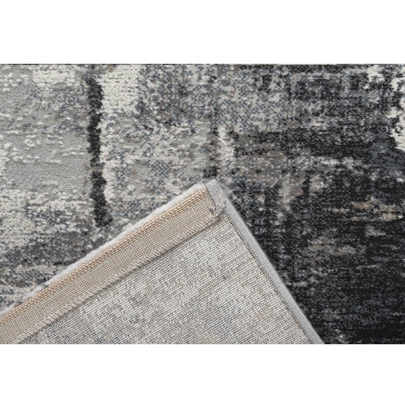 Χαλί μοντέρνο Ragolle Canyon 052-0069 6676(4)