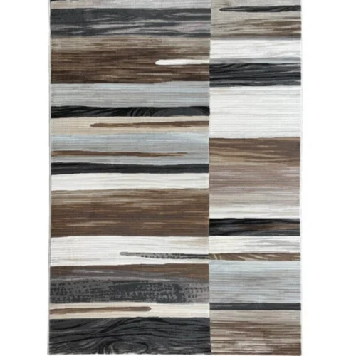 Χαλί μοντέρνο Ragolle Mancini 063-0507 9243