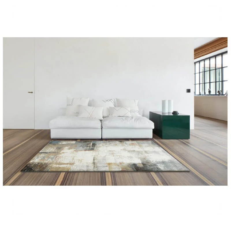 Χαλί μοντέρνο Ragolle Mancini 063-0723 9290(2)