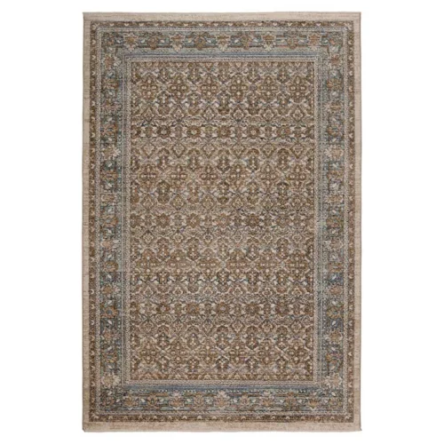 Χαλί μηχανής Βιοκαρπέτ Meryland 39126-395