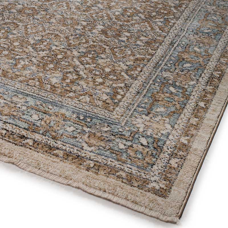Χαλί μηχανής Βιοκαρπέτ Meryland 39126-395(2)