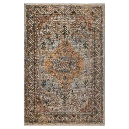 Χαλί μηχανής Βιοκαρπέτ Meryland 39560-112