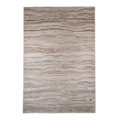 Χαλί μηχανής Klonaras Opalio 9253 NVA65 Beige Floss