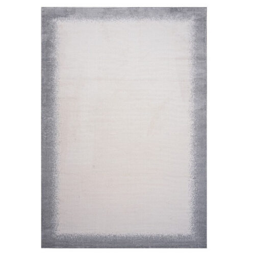 Χαλί μηχανής Klonaras Oslo 5359 SF416 Cream L. Grey