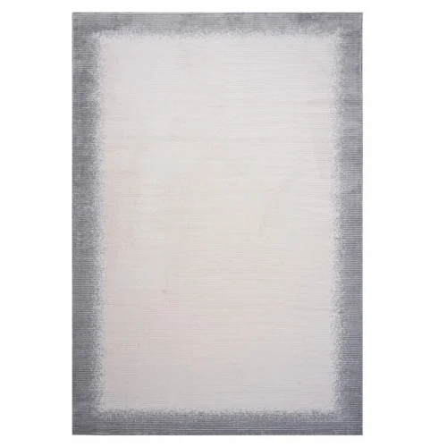 Χαλί μηχανής Klonaras Oslo 5359 SF416 Cream L. Grey