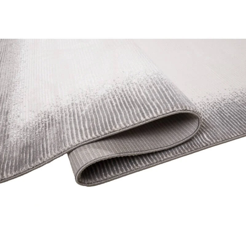 Χαλί μηχανής Klonaras Oslo 5359 SF416 Cream L. Grey(3)