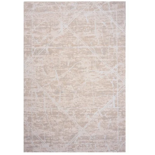 Χαλί μηχανής Klonaras Oslo 5368 SF515 Cream L. Beige