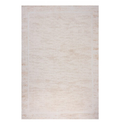 Χαλί μηχανής Klonaras Oslo 5372 SF515 Cream Ivory