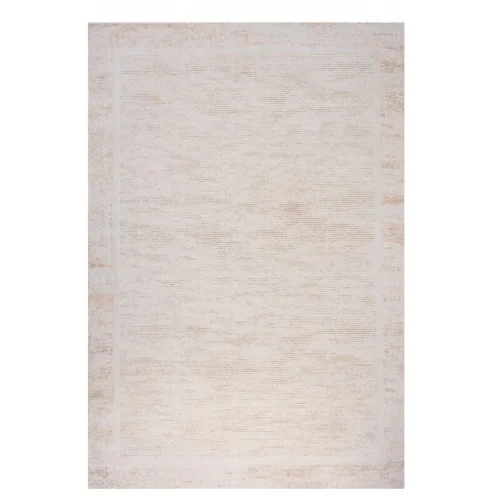 Χαλί μηχανής Klonaras Oslo 5372 SF515 Cream Ivory