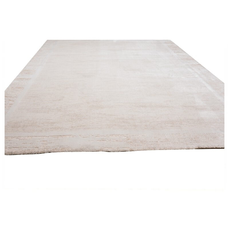 Χαλί μηχανής Klonaras Oslo 5372 SF515 Cream Ivory(3)