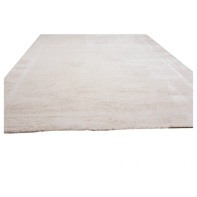 Χαλί μηχανής Klonaras Oslo 5372 SF515 Cream Ivory(3)