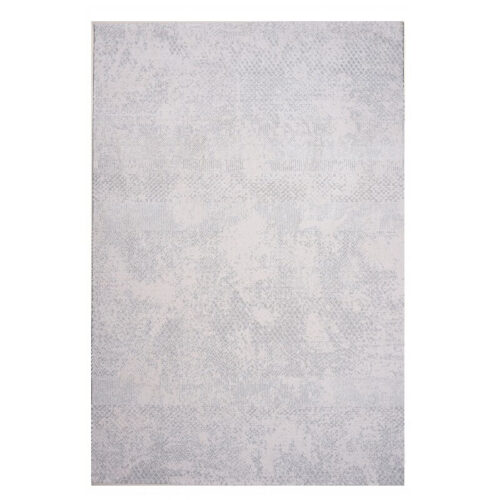 Χαλί μηχανής Klonaras Oslo 5382 SF415 Cream Ivory