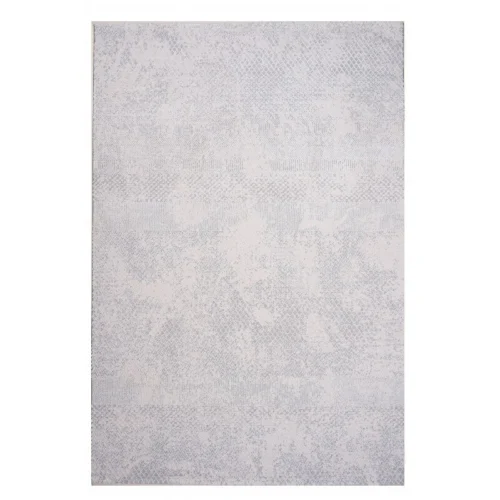 Χαλί μηχανής Klonaras Oslo 5382 SF415 Cream Ivory