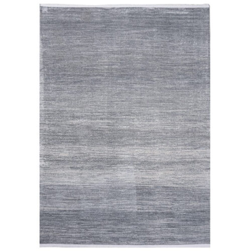 Χαλί μηχανής Klonaras Pearl 2707 Grey
