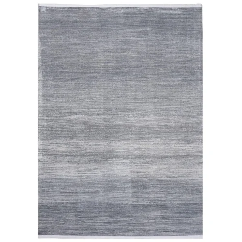 Χαλί μηχανής Klonaras Pearl 2707 Grey