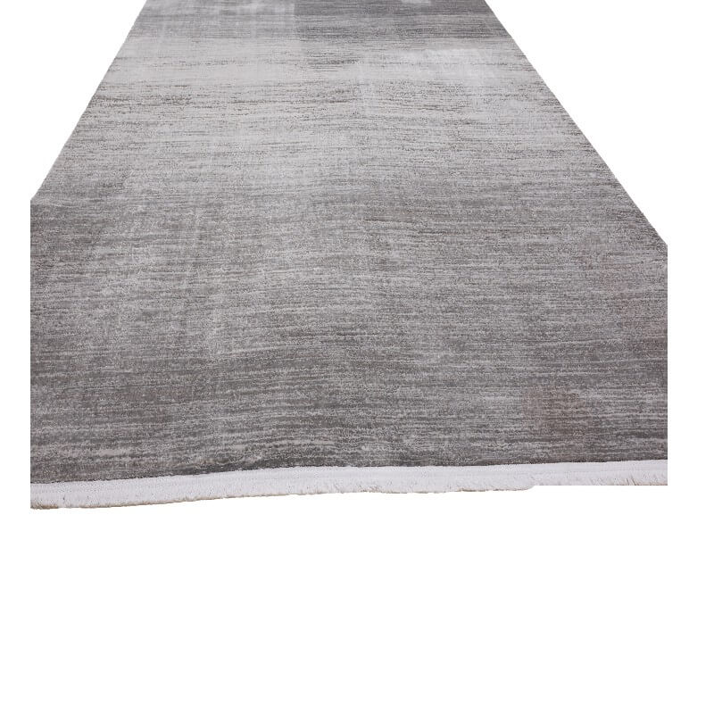 Χαλί μηχανής Klonaras Pearl 2707 Grey(3)