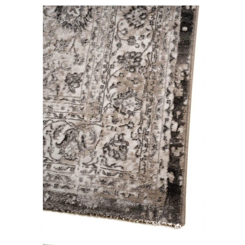 Χαλί μηχανής Klonaras York 8504 Beige Vizon(2)
