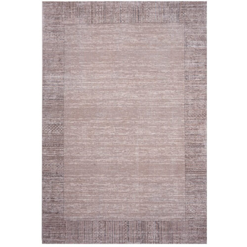 Χαλί μηχανής Klonaras York 9309 Beige Cream
