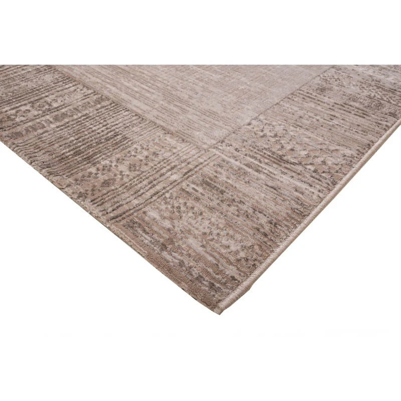 Χαλί μηχανής Klonaras York 9309 Beige Cream(2)