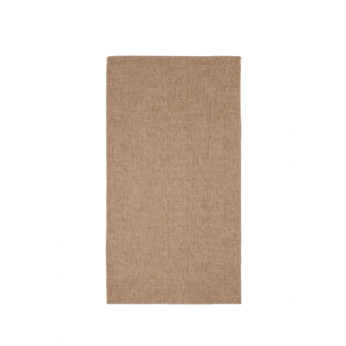 Χαλί καλοκαιρινό Royal Carpet Avanos 8586 Jute