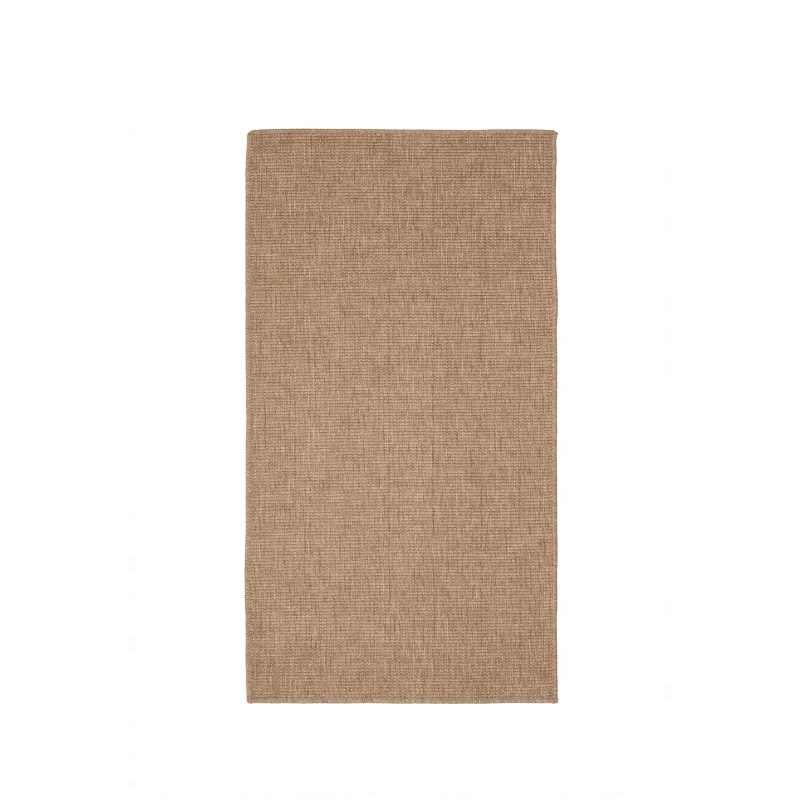 Χαλί καλοκαιρινό Royal Carpet Avanos 8586 Jute