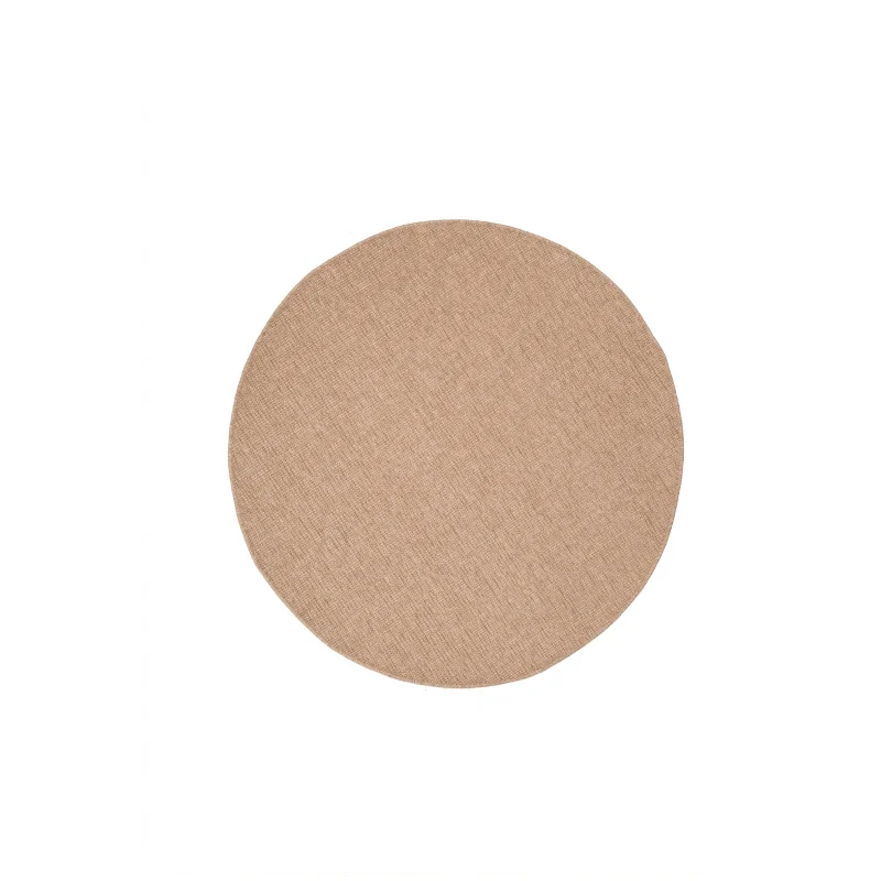 Χαλί καλοκαιρινό Royal Carpet Avanos 8586 Jute(2)