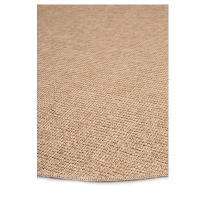 Χαλί καλοκαιρινό Royal Carpet Avanos 8586 Jute(3)