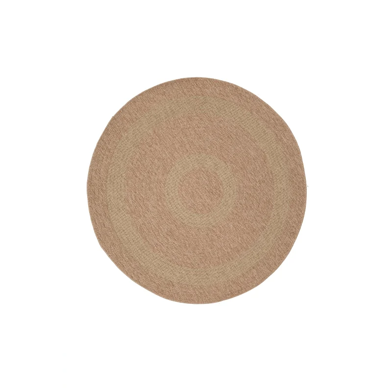 Χαλί καλοκαιρινό Royal Carpet Avanos 8866 Olive(3)